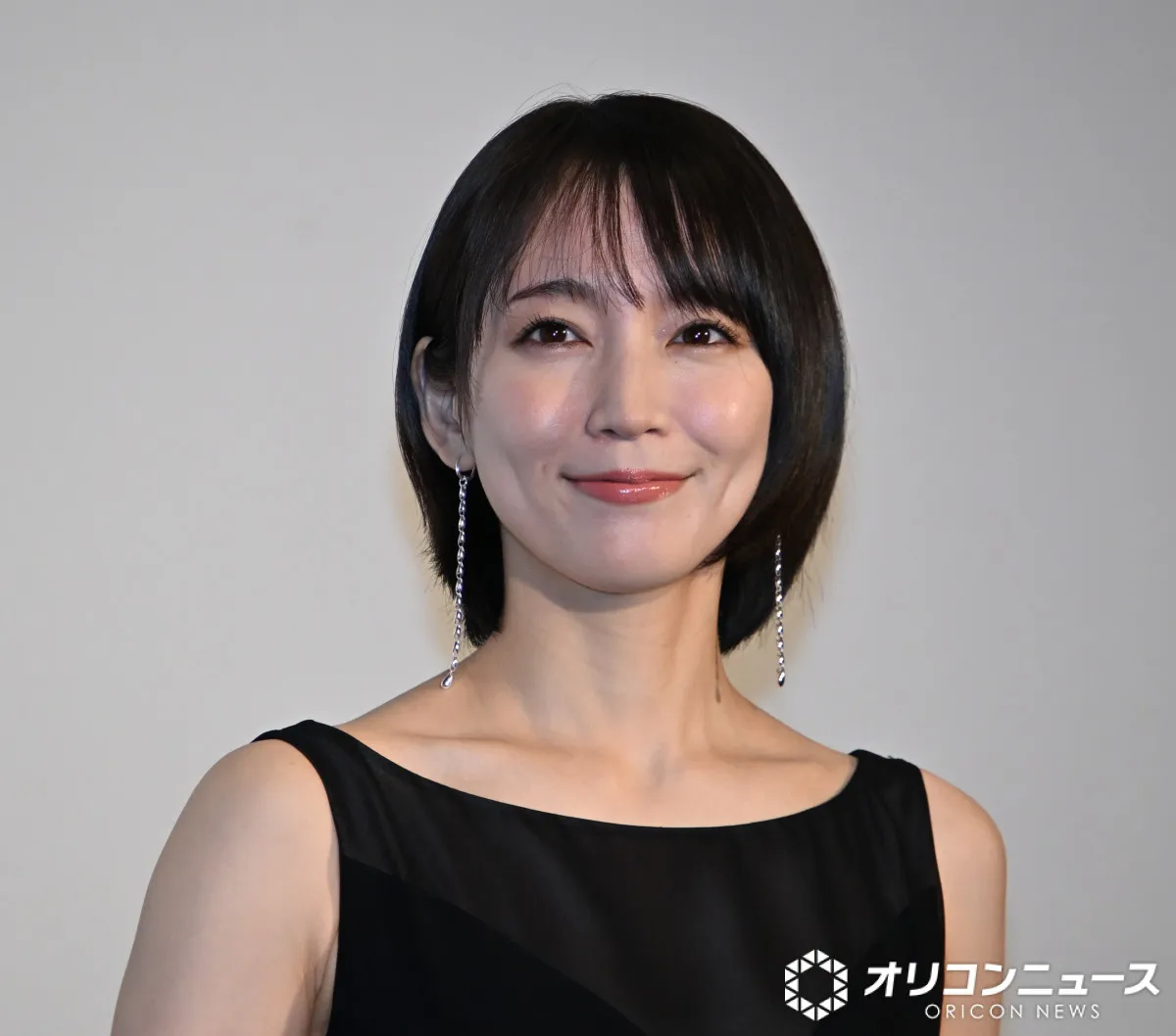 吉岡里帆、愛猫との思い出　気持ちを汲んだつもりが「『そうじゃないんだよな…』という顔をされた」