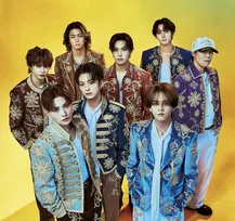 FANTASTICS、佐藤大樹出演『ダウト』主題歌決定　約200曲の候補から「Echoes」が抜てき【コメントあり】