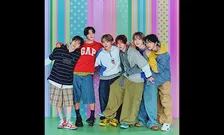 【ガルアワ】“Z世代のアイコン”NCT WISH、大トリで幕張熱狂　TRF名曲カバーに大歓声