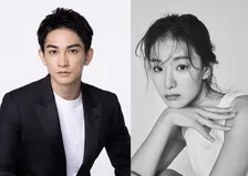 町田啓太＆玄理、第1子誕生を発表「かけがえのない存在が増え、身の引き締まる思いです」【コメント全文】