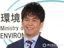 武井壮『ファミリーヒストリー』反響に驚き　“後日談”も明かす「番組じゃないところで…」