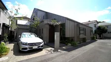 広がりを生む工夫満載のスゴイ家　27日放送