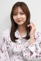 ライオンズファン・新川優愛、2軍の試合を観戦する玄人ぶり　現地観戦は必ず栗山巧のユニホーム「大好きです」感謝伝える
