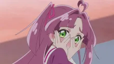 『名探偵プリキュア！』最新話にネット衝撃「そんなのありなのw」「ニジーとゴウエモンが」