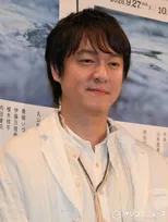 丸山隆平、9月末で活動終了の後輩・WEST.へエール　ファンにお願い「変わらず応援してあげてほしい」