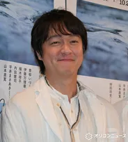 丸山隆平、同時期に舞台の安田章大へメッセージ　先にスタートするため「ごめん！行けないと思う！」