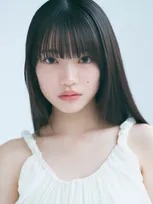ミスセブンティーン 2026に選出された星乃あんなが所属するエイジアプロモーションが新人を募集『モデル特別オーディション2026』