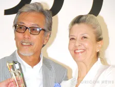 岩城滉一の妻・結城アンナ、娘たちと過ごす家族時間のオフショット公開「家の中に色々と新しい空気が流れる」