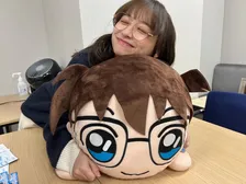 影山優佳、「コナン検定」1級合格を報告　喜びあふれる写真公開「1級って結構むずいんだよね確か…」「えぐすぎる!!」「かなりガチですね」