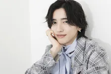 なにわ男子・道枝駿佑、アイドルとしての“ミッション”　事務所の伝統継承への思いも語る【インタビュー】