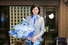 『GTO』松嶋菜々子が最終回前にメッセージ　“鬼塚英吉とあずさ”の描写に言及【撮了コメント全文】