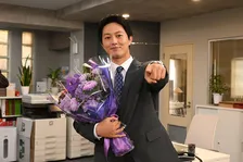 『GTO』宮澤龍之介役の工藤阿須加、鬼塚栄吉＆反町隆史への思い「僕にとって大きな宝物」【撮了コメント】