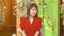 内山理名、夫・吉田栄作“パパ”の一面を明かす　43歳で第1子女子を出産