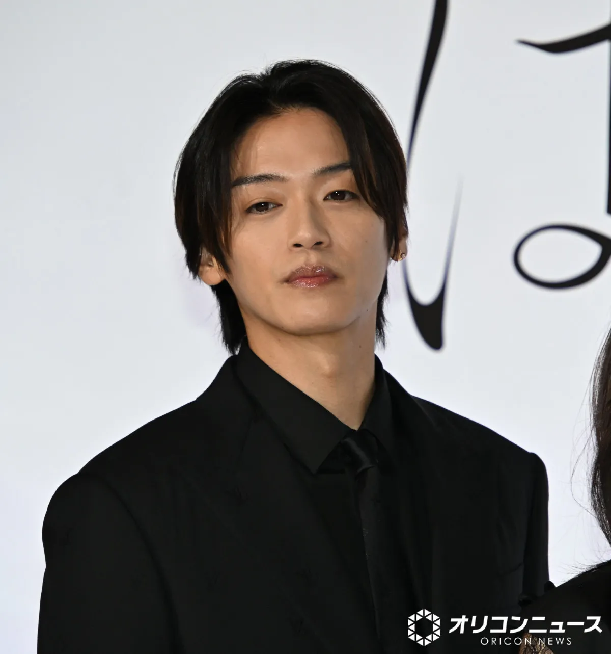 Hey! Say! JUMP・髙木雄也、好きな人の落とし方明かす　目線だけで「落ちてる」