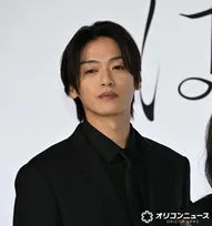 Hey! Say! JUMP・髙木雄也、好きな人の落とし方明かす　目線だけで「落ちてる」