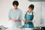 樹の秘めた想いが最後の歯車を狂わせる　辿り着く“運命の正解”とは　28日放送『夫を殺したはずなのに』最終話【あらすじ】