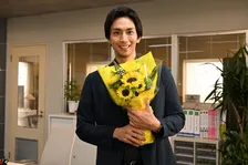 『GTO』“数学の阿部先生”市川知宏、感謝の言葉「また皆さんとご一緒できる日を楽しみに」【撮了コメント】