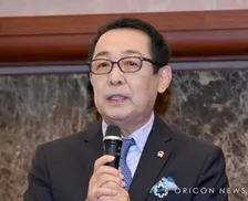 さだまさし、倉本聰さんを追悼「さようならは言いません。先生またね」　『北の国から』でタッグ「大恩人でした」
