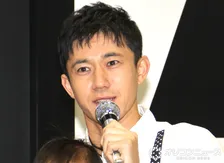 “アスリート俳優”森渉、近代3種の大会で初優勝　金メダル手に喜ぶ「近代五種関係の大会で優勝するのは初めて」　近代五種オリンピック代表入り目指し挑戦中