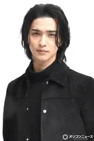 横浜流星、EBiDAN所属の過去明かす「原宿とかでダンスしてた」　空手と両立した下積み時代