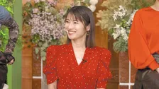 内山理名、夫・吉田栄作を“夢中”にさせた幼児用アイテム明かす「たまにちょっと覗いたら1人で…」　25年に第1子が誕生…得意なことは「寝かしつけ」