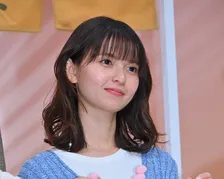 齋藤飛鳥「クールぶっちゃう（笑）」毎現場で反省していることを告白