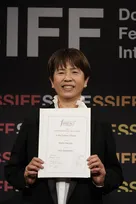 原田マハの初監督作『無用の人』サン・セバスチャン映画祭で2賞受賞　国際批評家連盟賞は16年ぶり