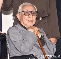 倉本聰さん多臓器不全のため死去　享年91　「北の国から」など数々の名作を生んだ脚本家【全文】