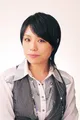 俳優の矢口アサミさん、死去　47歳　アニメ「たまごっち！」シリーズや『銀魂』など出演　所属事務所が悲しみ「早過ぎだよ」