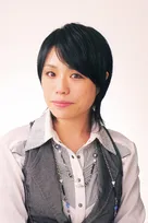 俳優の矢口アサミさん、死去　47歳　アニメ「たまごっち！」シリーズや『銀魂』など出演　所属事務所が悲しみ「早過ぎだよ」