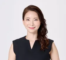元宝塚・扇けい、第2子男児の出産を報告「念願の自宅出産での水中出産」　夫は俳優・浜名一聖