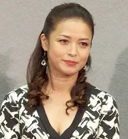 横山めぐみ、倉本聰さんを追悼　『北の国から』でデビュー「お酒の嗜みも先生に教えていただきました」最後のやり取り明かす