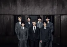 BTS、「Boy With Luv feat. Halsey」が自身4作目のミリオンポイント達成【オリコンランキング】