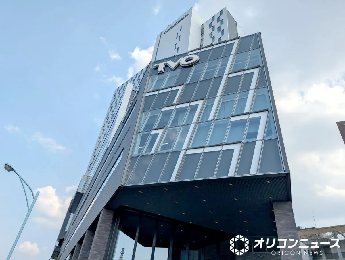 テレビ大阪「秋改編」　三田村邦彦の長寿番組『おとな旅あるき旅』後枠について発表…“傑作選”も予定
