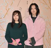 朝ドラ主題歌なのに“YOASOBI”　本人たちも笑う「夜朝関係なく、私たちらしく楽しんでいけたら（笑）」