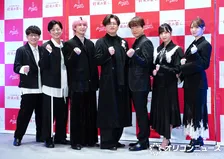 緑川光＆佐久間大介ら、念願の『約束の果て』東京再演に喜び「知っておくべきこと」