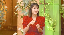 内山理名、夫・吉田栄作が初デートで見せた“紳士”ぶり「自分のことを考えてくれているのかなって」