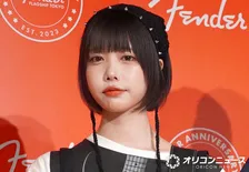 テレビ大阪“制作総額1億円”企画発表　あのちゃん大阪冠番組、アブナイ討論、夢のAI映像化など【秋改編・注目番組】