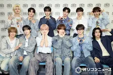 KO1KEYZ、デビュー目前で深まる12人の絆　“ファッションリーダー”が決定「期待していなかったと言ったらうそ」【インタビュー】