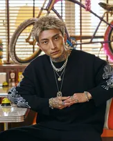【『ラヴ上等』シーズン2】第二期メンバー・ルネ、告白の結果に本音　自信は“50％”「僕か、僕じゃなかったら成立しないで帰るだろうと…」