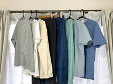 「乾けばいい」じゃなかった…カーテンレールに部屋干しがNGな2つの理由、花王が解説