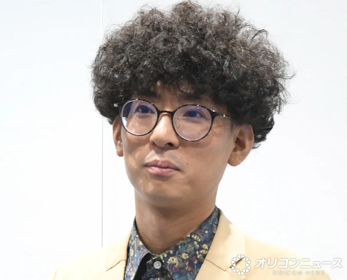 たくろう・きむらバンド、大ファンの木村拓哉と念願の初対面かなう　木村からの“サプライズ演出”にパニック→感極まる「あかんかもしれん…」