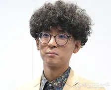 たくろう・きむらバンド、大ファンの木村拓哉と念願の初対面かなう　木村からの“サプライズ演出”にパニック→感極まる「あかんかもしれん…」