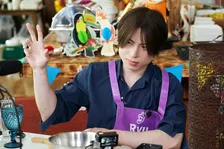 海外から大食いの“怪物”も登場　テレ東で『最強大食い王決定戦２０２６秋』放送