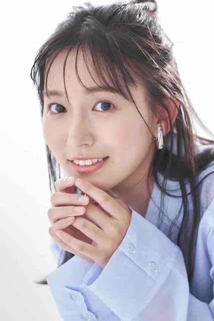 志田音々＆志田こはく、初の姉妹共演　仁村紗和×佐藤大樹『ダウト』出演へ【コメントあり】