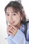 志田音々＆志田こはく、初の姉妹共演　仁村紗和×佐藤大樹『ダウト』出演へ【コメントあり】
