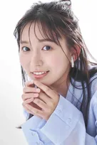志田音々＆志田こはく、初の姉妹共演　仁村紗和×佐藤大樹『ダウト』出演へ【コメントあり】
