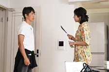 『GTO』最終回　反町隆史＆松嶋菜々子“夫婦共演”　視聴者も歓喜「最後に本物夫婦のイチャイチャ」「なんやこの幸せ空間は!!!!!」