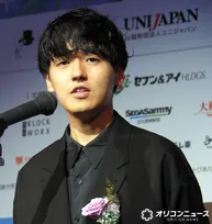朝ドラ『ブラッサム』タイトル映像の奥山大史監督、かつてPFFに2度落選　若手に「絶対誰かが見てくれている」