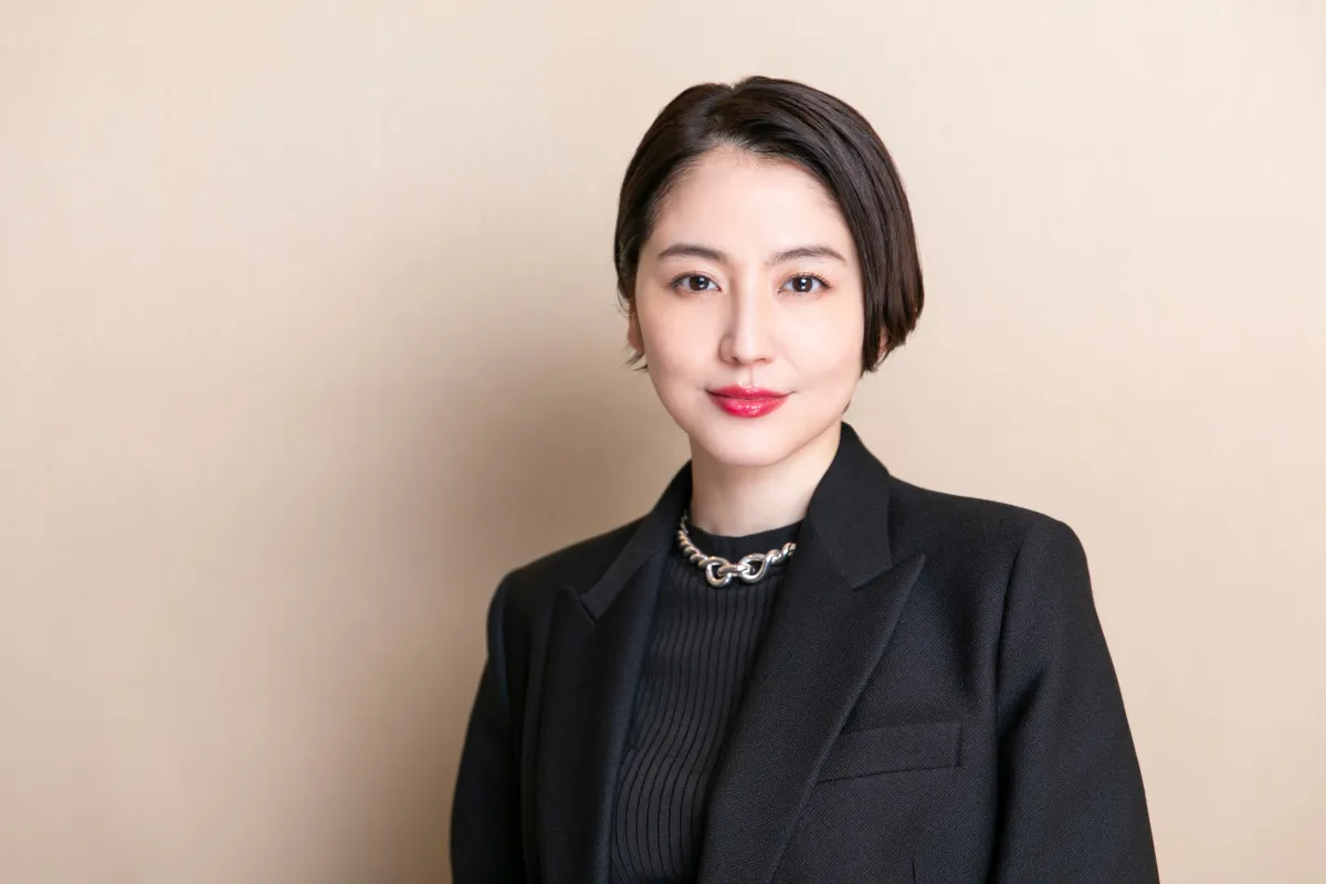 長澤まさみ、倉本聰さんを追悼「アズちゃんを演じられた事、幸せでした」【全文】